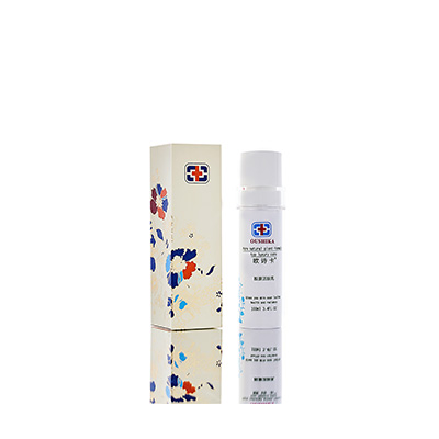 林口会下雨的乳液