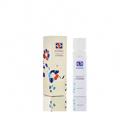 林口万能抗菌喷雾