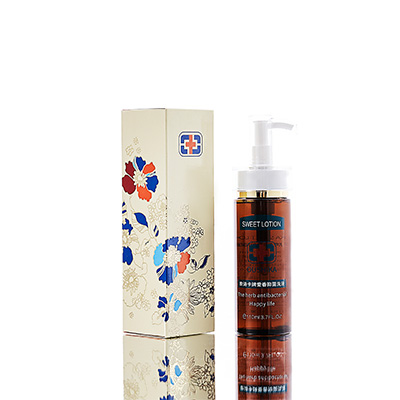 林口男女外阴洗液