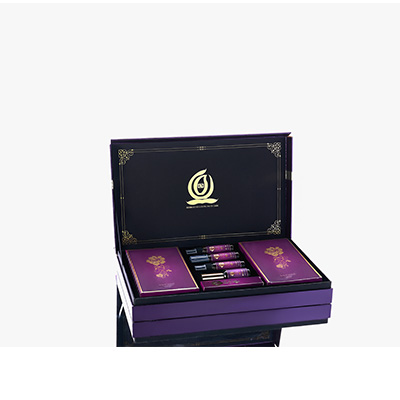 林口气血能量海底轮