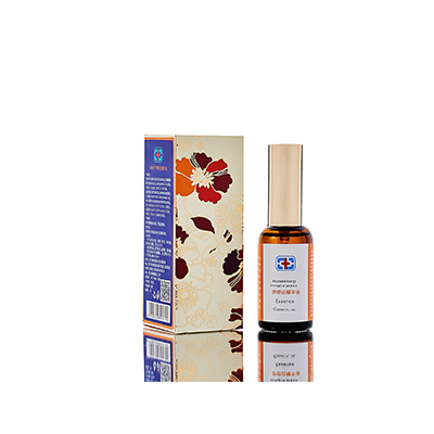 林口湿寒酸痛一滴通