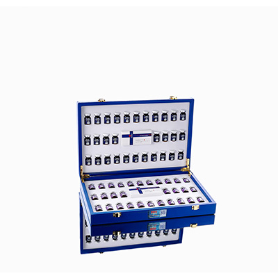 林口润芯综合版