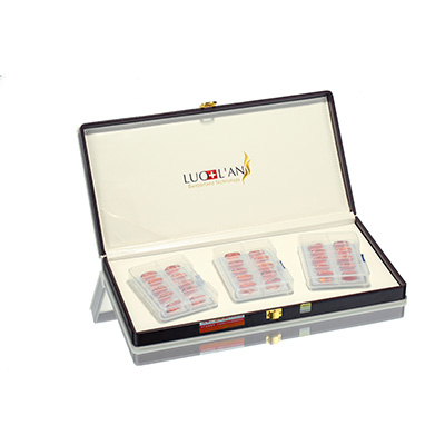 林口子宫清洁养护套